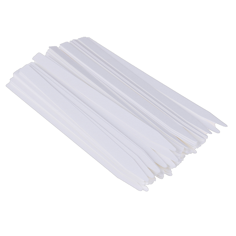 100pcs 137*7mm Aromatherapy Fr - Perfume Fragrance Base recension och pris