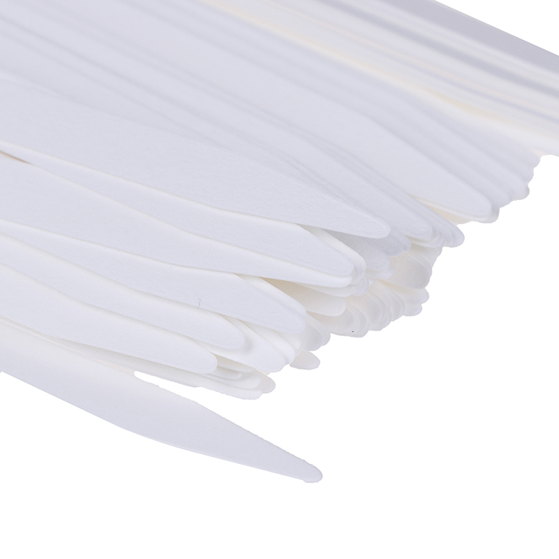 100pcs 137*7mm Aromatherapy Fr - Perfume Fragrance Base recension och pris
