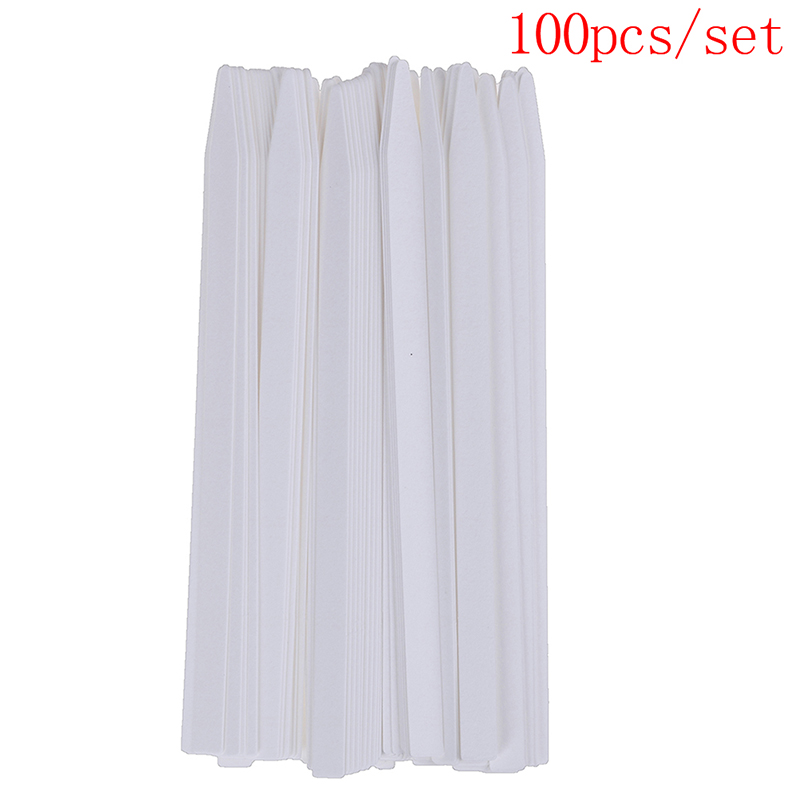 100pcs 137*7mm Aromatherapy Fr - Perfume Fragrance Base recension och pris