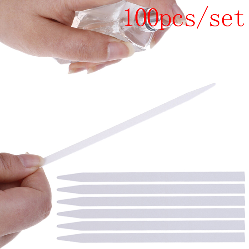 100pcs 137*7mm Aromatherapy Fr - Perfume Fragrance Base recension och pris
