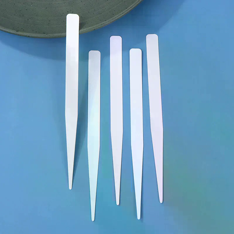 100pcs Perfume Test Strips Pre - Perfume Fragrance Base recension och pris