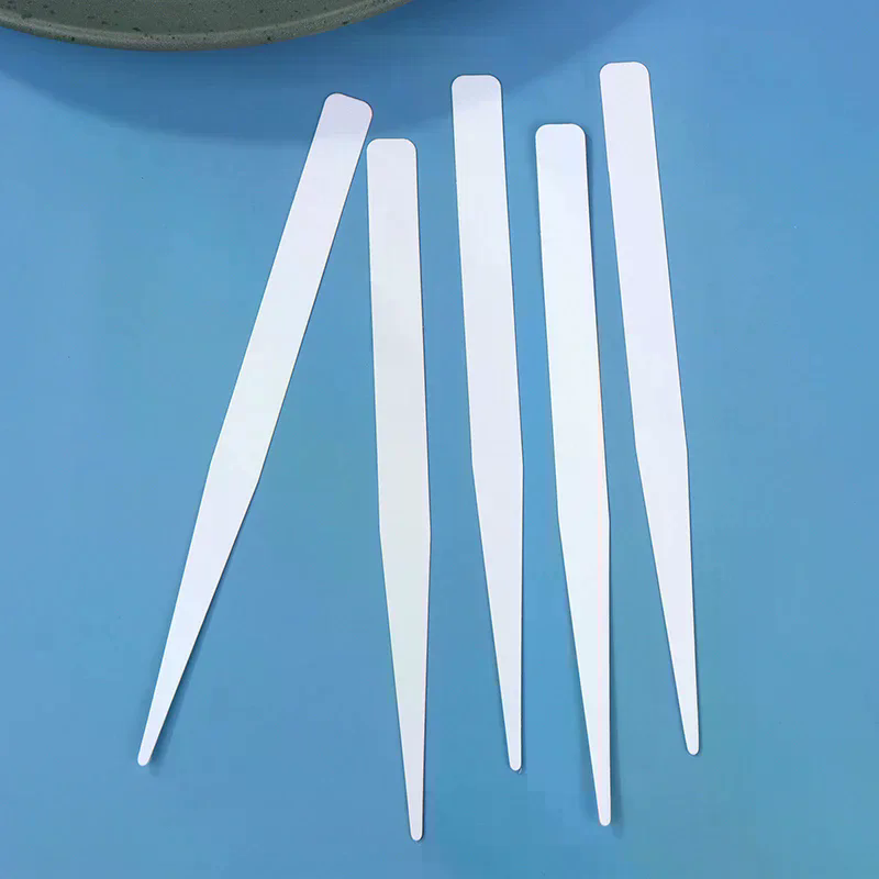 100pcs Perfume Test Strips Pre - Perfume Fragrance Base recension och pris