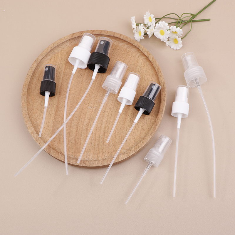 10Pcs Portable Spray Bottle To - Perfume Fragrance Book recension och pris