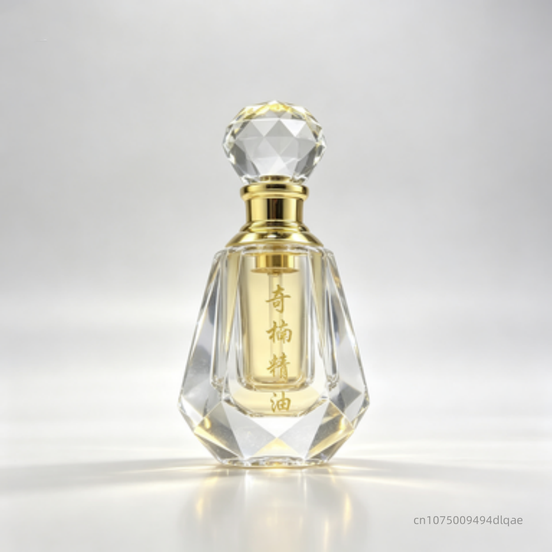 Rich Oud Agarwood Scent Oil Lo - Perfume Fragrance Raw Material recension och pris
