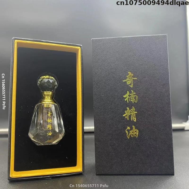 Rich Oud Agarwood Scent Oil Lo - Perfume Fragrance Raw Material recension och pris