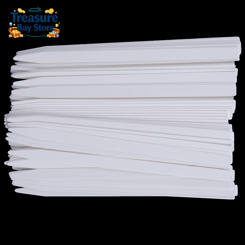 100pcs 137*7mm Aromatherapy Fr - Perfume Fragrance Base recension och pris