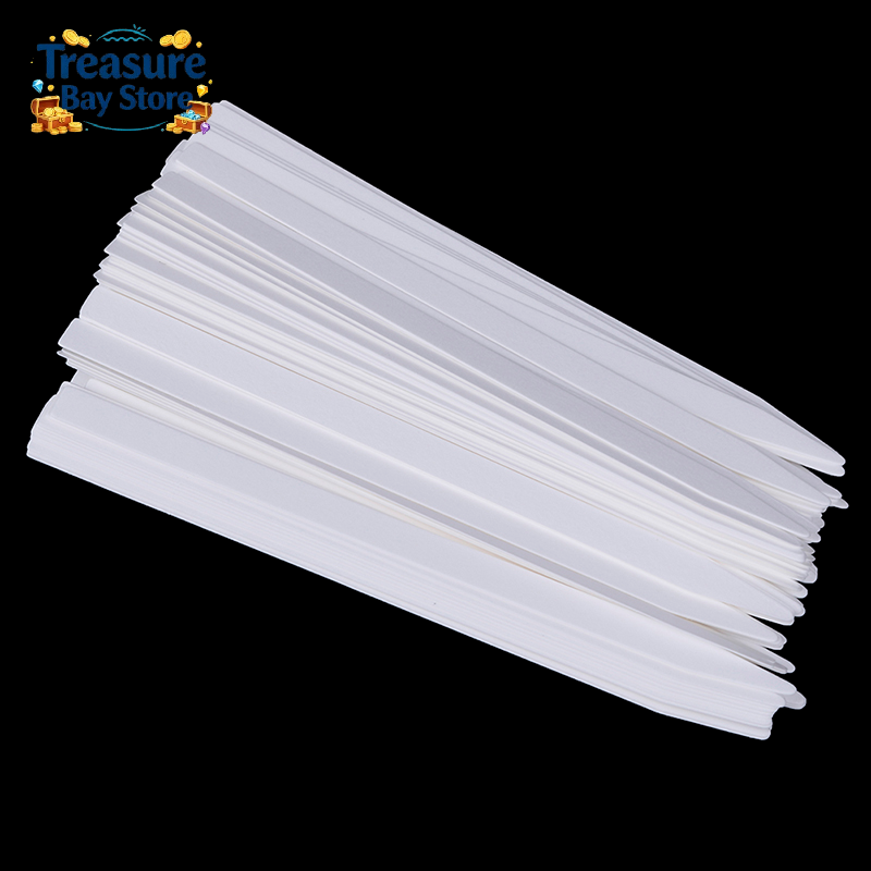 100pcs 137*7mm Aromatherapy Fr - Perfume Fragrance Base recension och pris