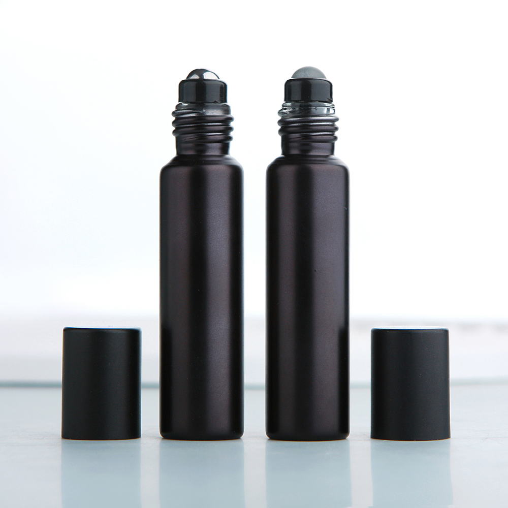50/100Pcs/Lot 10ml 5ml Matte B - Perfume Fragrance Book recension och pris
