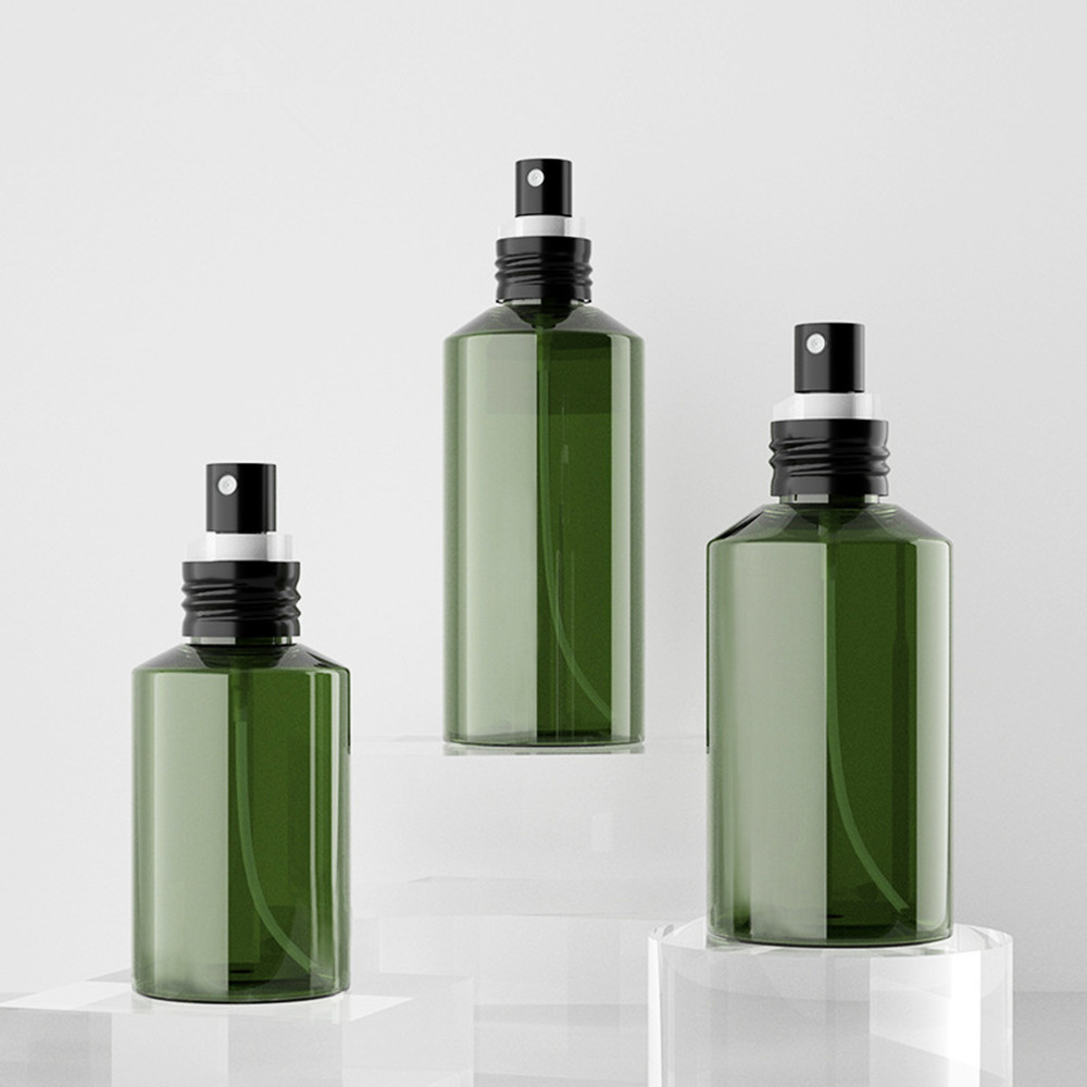 1PC 50/100/150/200 ML Spray Bo - Perfume Fragrance Book recension och pris