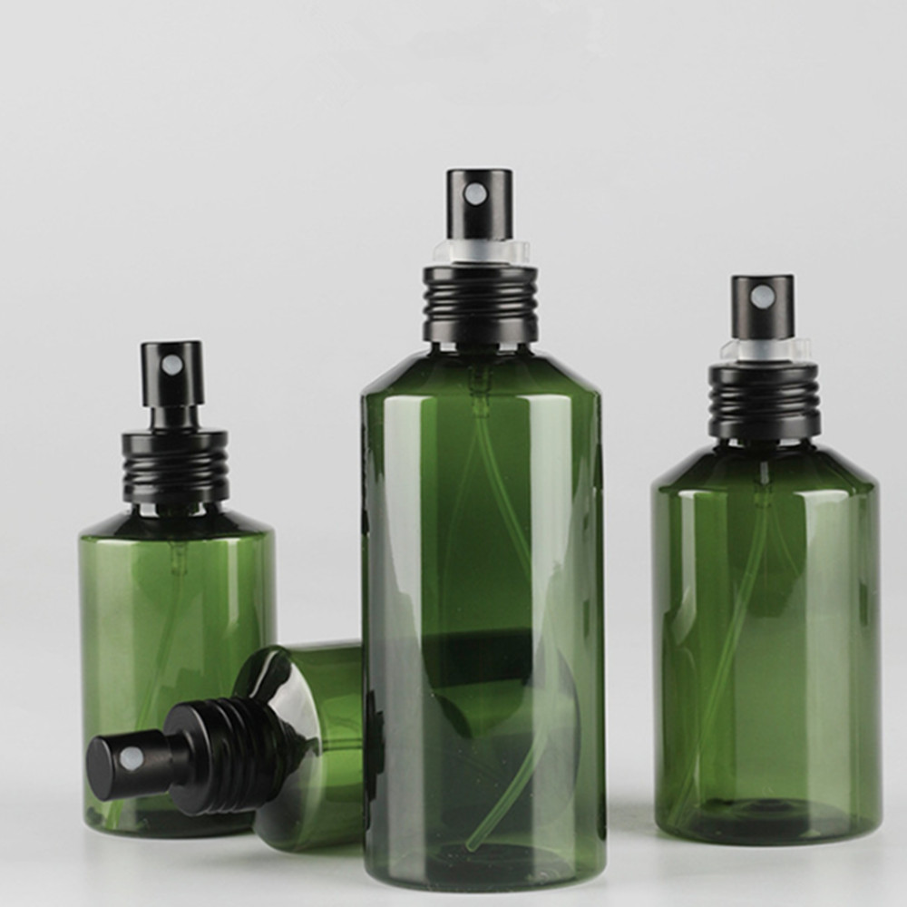 1PC 50/100/150/200 ML Spray Bo - Perfume Fragrance Book recension och pris