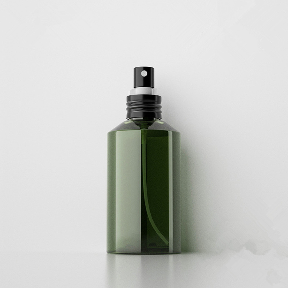 1PC 50/100/150/200 ML Spray Bo - Perfume Fragrance Book recension och pris