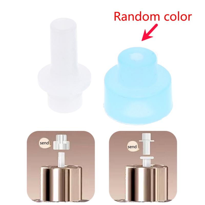 Upgraded 2Pcs Perfume Bottle T - Perfume Fragrance Book recension och pris