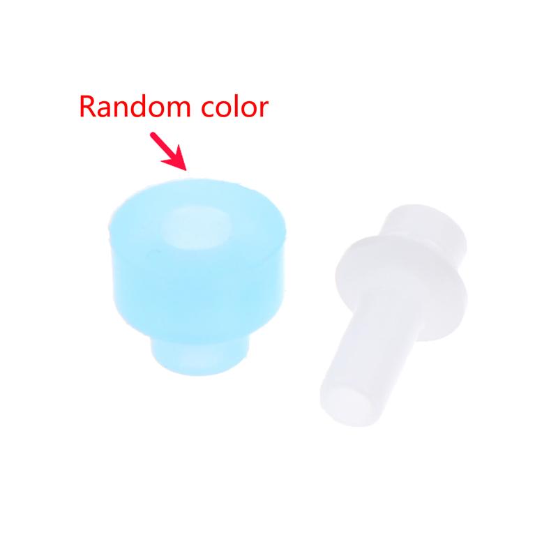 Upgraded 2Pcs Perfume Bottle T - Perfume Fragrance Book recension och pris