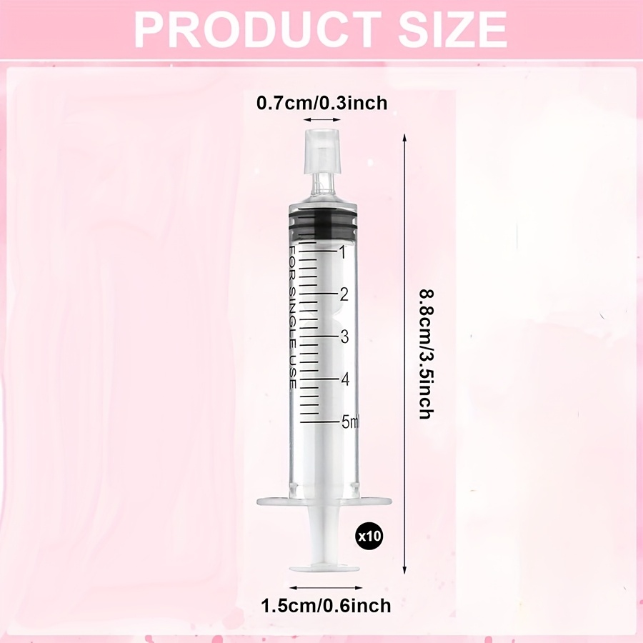 40-piece perfume refill set: f - Perfume Fragrance Book recension och pris