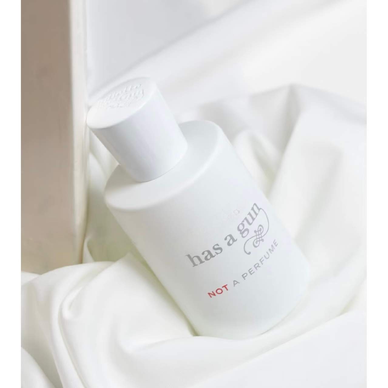 Premium Cologne Not a Perfume  - Perfume Fragrance Base recension och pris