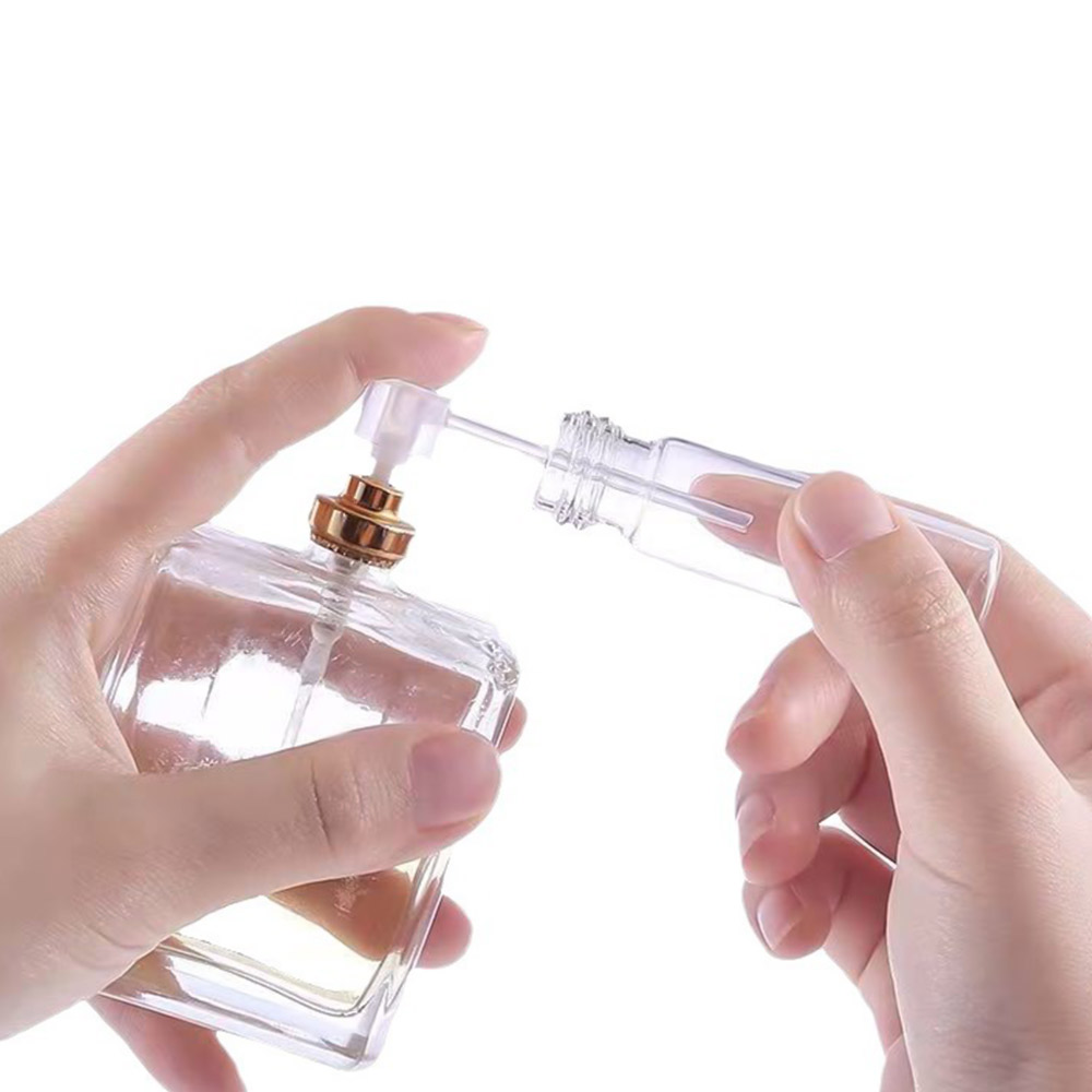 10/20pcs Perfume Refill Diffus - Perfume Fragrance Book recension och pris