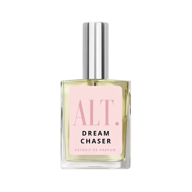 ALT. Fragrances Dream Chaser E - Perfume Fragrance Base recension och pris